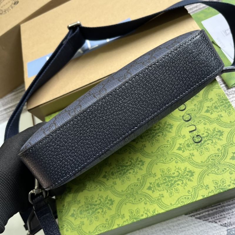 mens Gvc*1 satchel bags